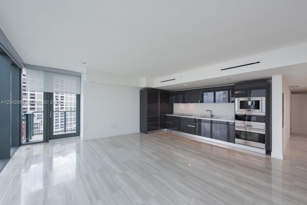 1451 Brickell Ave , Unit 2103, Miami, FL 33131 Photo