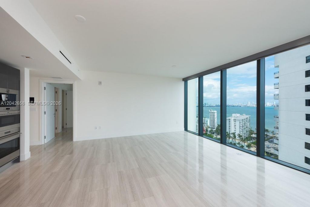 1451 Brickell Ave , Unit 2103, Miami, FL 33131 Photo