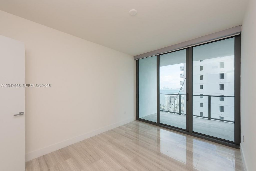 1451 Brickell Ave , Unit 2103, Miami, FL 33131 Photo