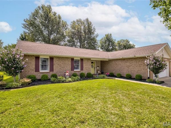 1010 Pine Street, Sikeston, MO 63801