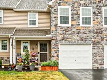 529 BROOKWOOD DR U-0138 DRIVE, PALMYRA, PA 17078