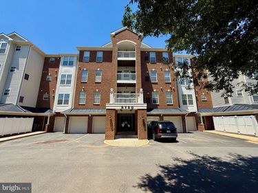 9720 HOLMES PLACE , Unit 403, MANASSAS PARK, VA 20111
