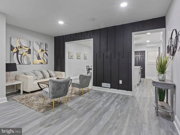 5716 LEITH WALK, BALTIMORE, MD 21239
