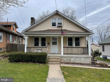 1854 ROCKWELL ROAD, ABINGTON, PA 19001