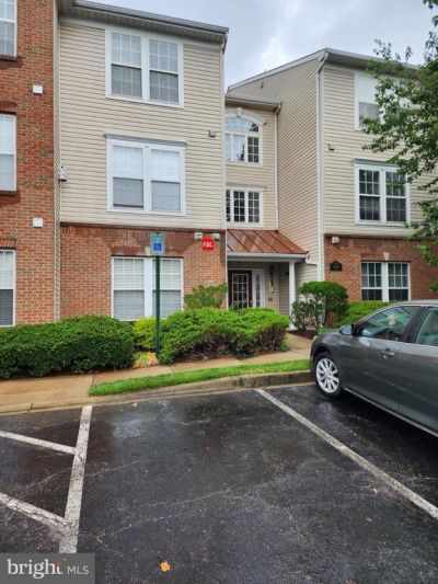 502 BRADLEY COURT , FREDERICK, MD 21703