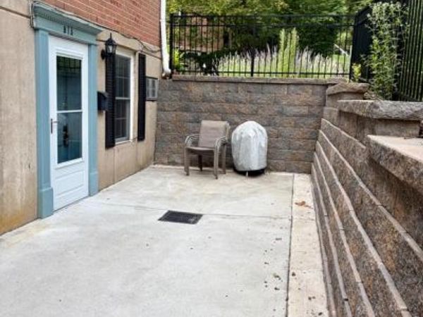 207 WALNUT HILL ROAD, Unit B14, WEST CHESTER, PA 19382