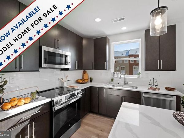 1883 ARBOR PLACE DR, Unit 66A, NORRISTOWN, PA 19401