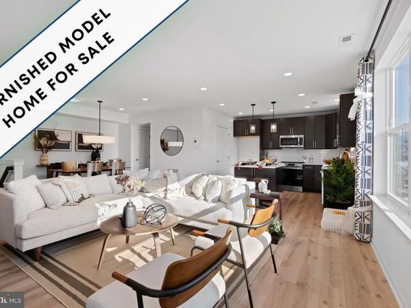 1883 ARBOR PLACE DR, Unit 66A, NORRISTOWN, PA 19401