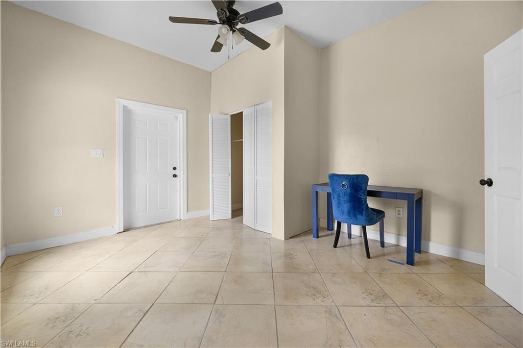 7823 Marx Dr, North Fort Myers, FL 33917 Photo