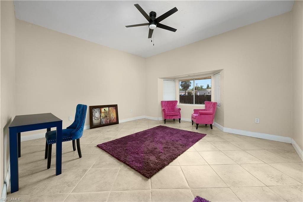 7823 Marx Dr, North Fort Myers, FL 33917 Photo