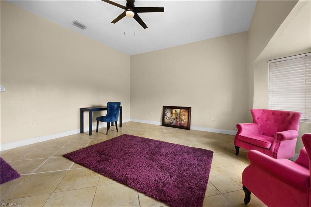 7823 Marx Dr, North Fort Myers, FL 33917 Photo