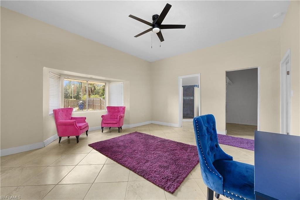 7823 Marx Dr, North Fort Myers, FL 33917 Photo