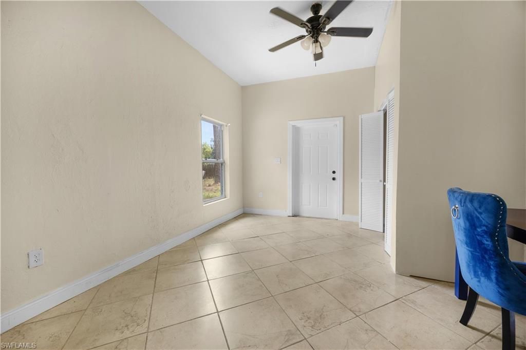 7823 Marx Dr, North Fort Myers, FL 33917 Photo