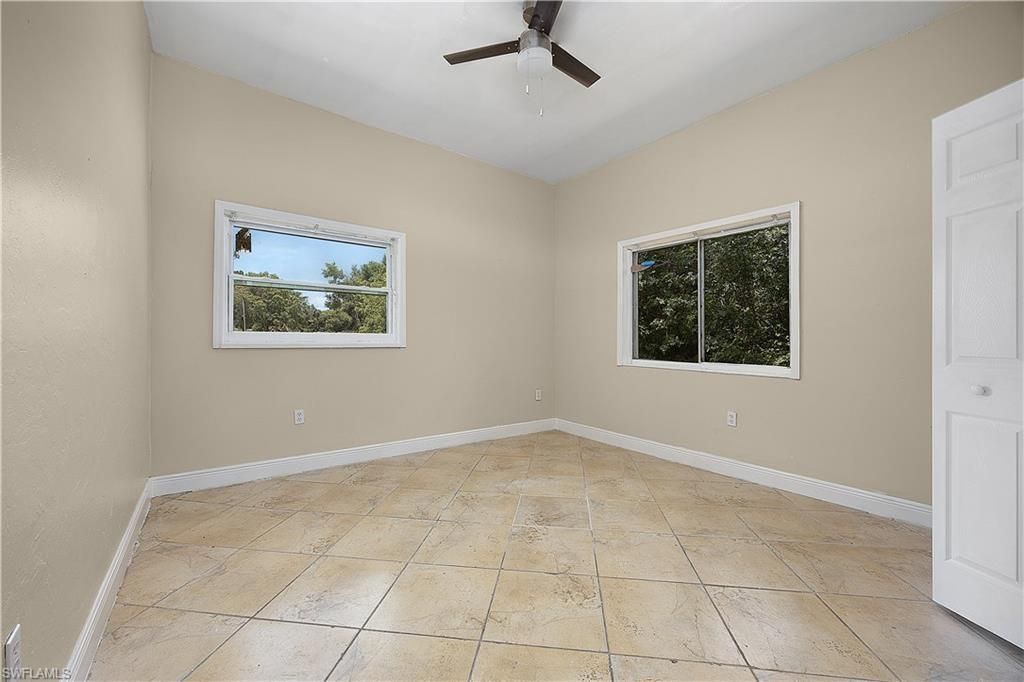 7823 Marx Dr, North Fort Myers, FL 33917 Photo