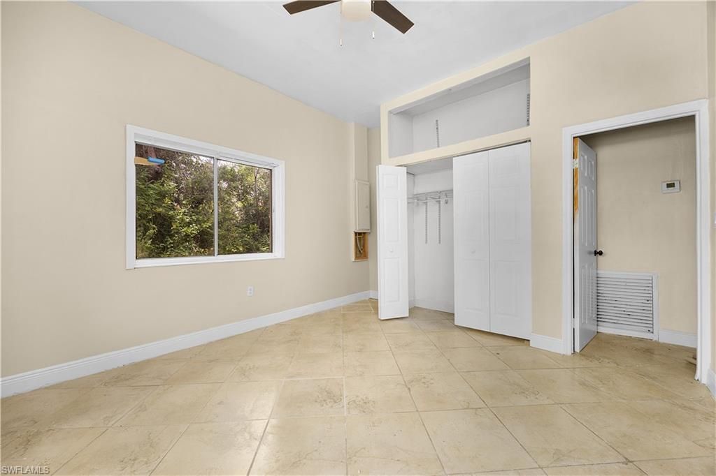 7823 Marx Dr, North Fort Myers, FL 33917 Photo
