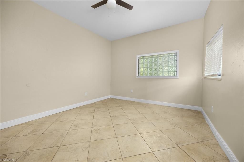 7823 Marx Dr, North Fort Myers, FL 33917 Photo