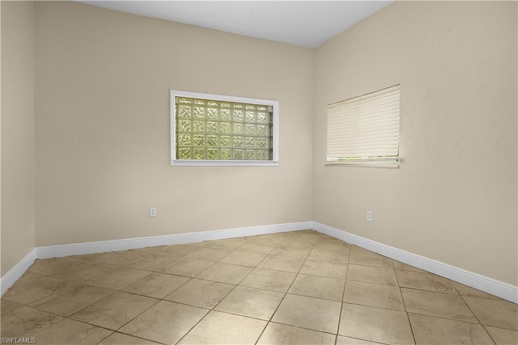 7823 Marx Dr, North Fort Myers, FL 33917 Photo