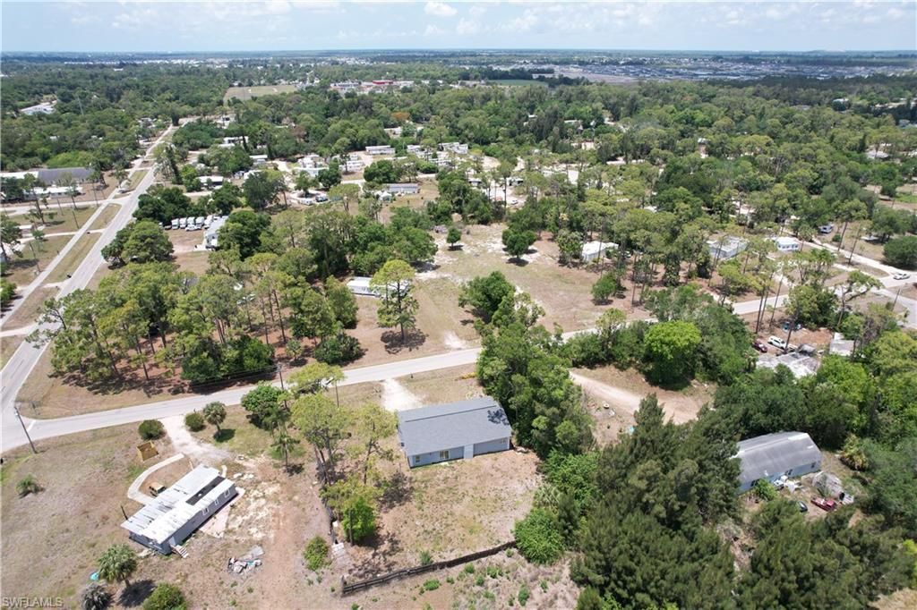 7823 Marx Dr, North Fort Myers, FL 33917 Photo
