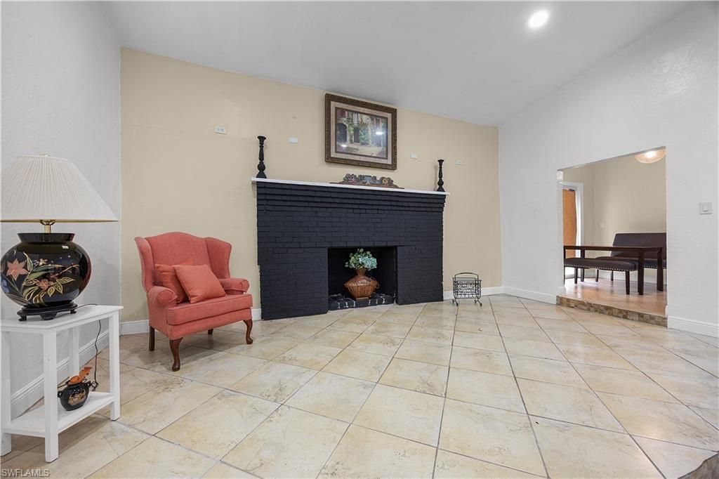 7823 Marx Dr, North Fort Myers, FL 33917 Photo