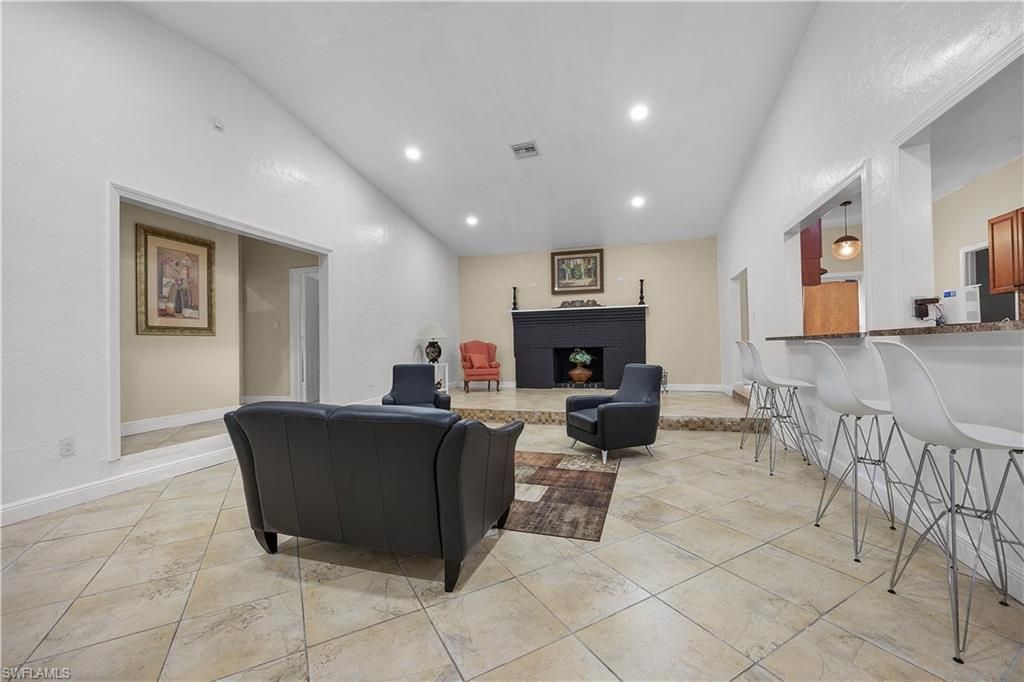 7823 Marx Dr, North Fort Myers, FL 33917 Photo