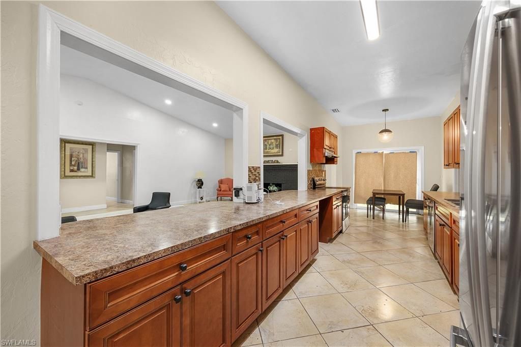 7823 Marx Dr, North Fort Myers, FL 33917 Photo