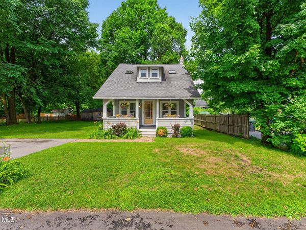 19 Martin Avenue, Ballston Spa, NY 12020