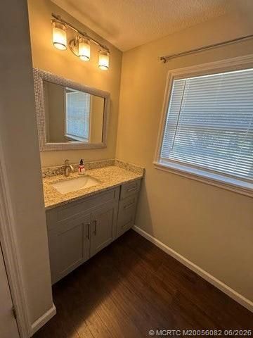 709 SE Alamanda Way , Stuart, FL 34996 Photo
