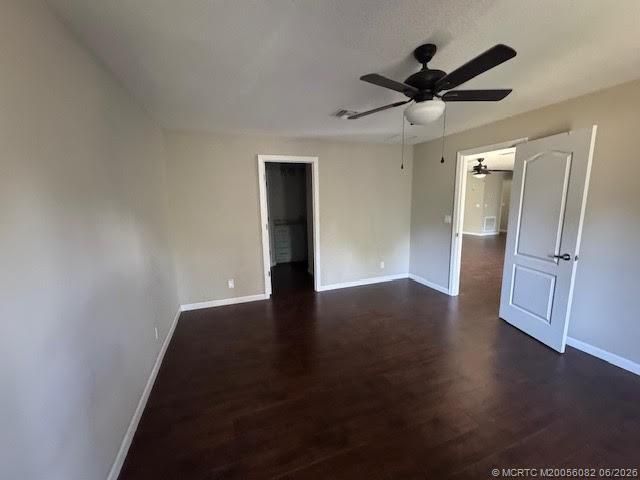 709 SE Alamanda Way , Stuart, FL 34996 Photo