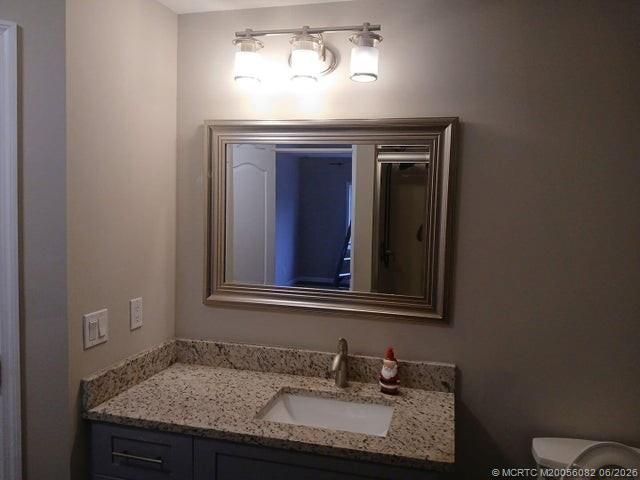 709 SE Alamanda Way , Stuart, FL 34996 Photo