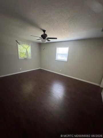 709 SE Alamanda Way , Stuart, FL 34996 Photo