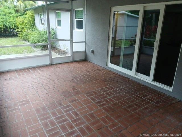 709 SE Alamanda Way , Stuart, FL 34996 Photo