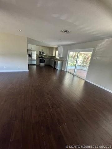 709 SE Alamanda Way , Stuart, FL 34996 Photo