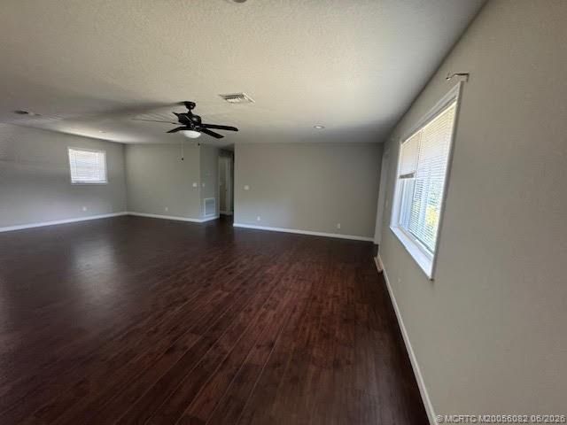 709 SE Alamanda Way , Stuart, FL 34996 Photo