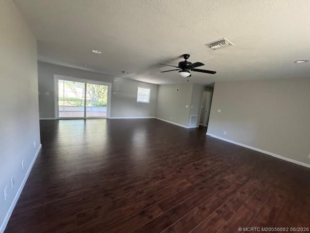 709 SE Alamanda Way , Stuart, FL 34996 Photo