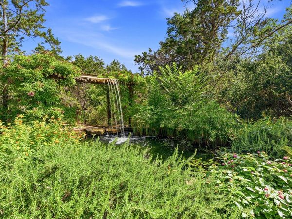 1770 N Elder Hill RD, Driftwood, TX 78619
