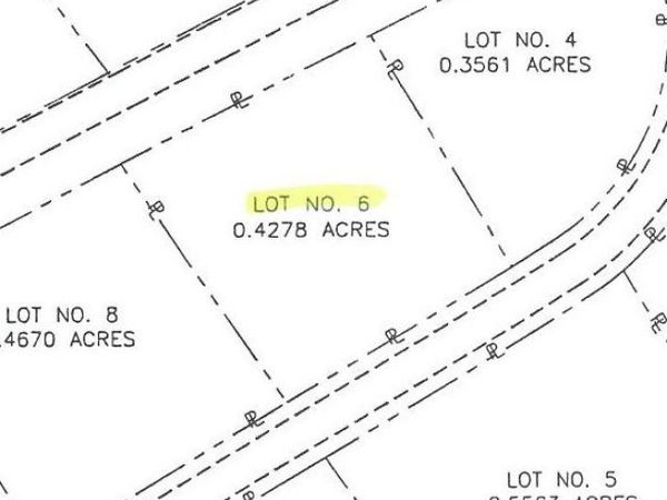 183 Gladeview Drive, Berlin, PA 15530