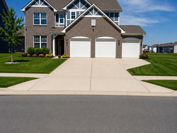 6008 Phillips Drive, Brownsburg, IN 46112