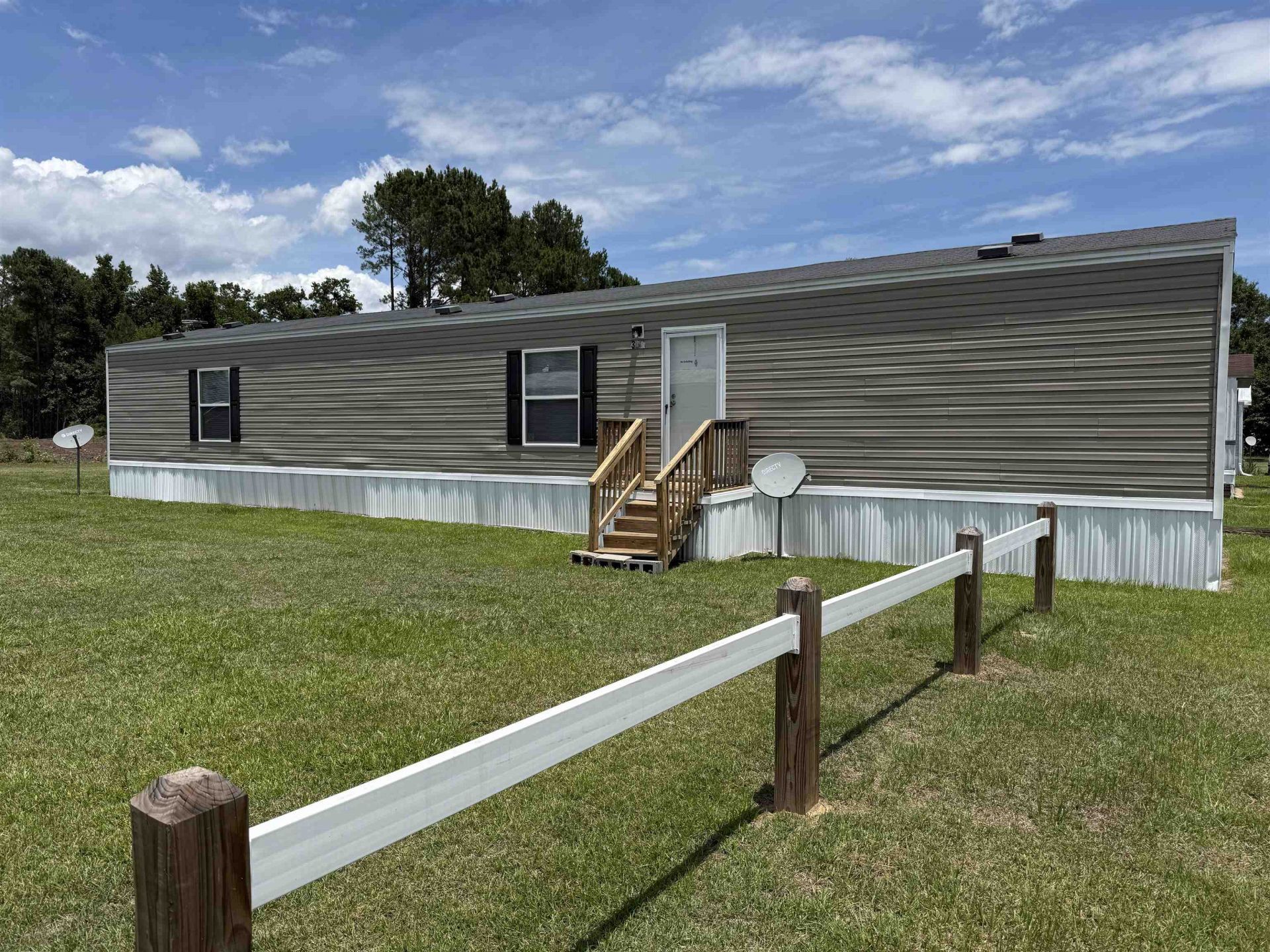 4650 Peachtree Rd, Myrtle Beach, SC 29588 Main Photo