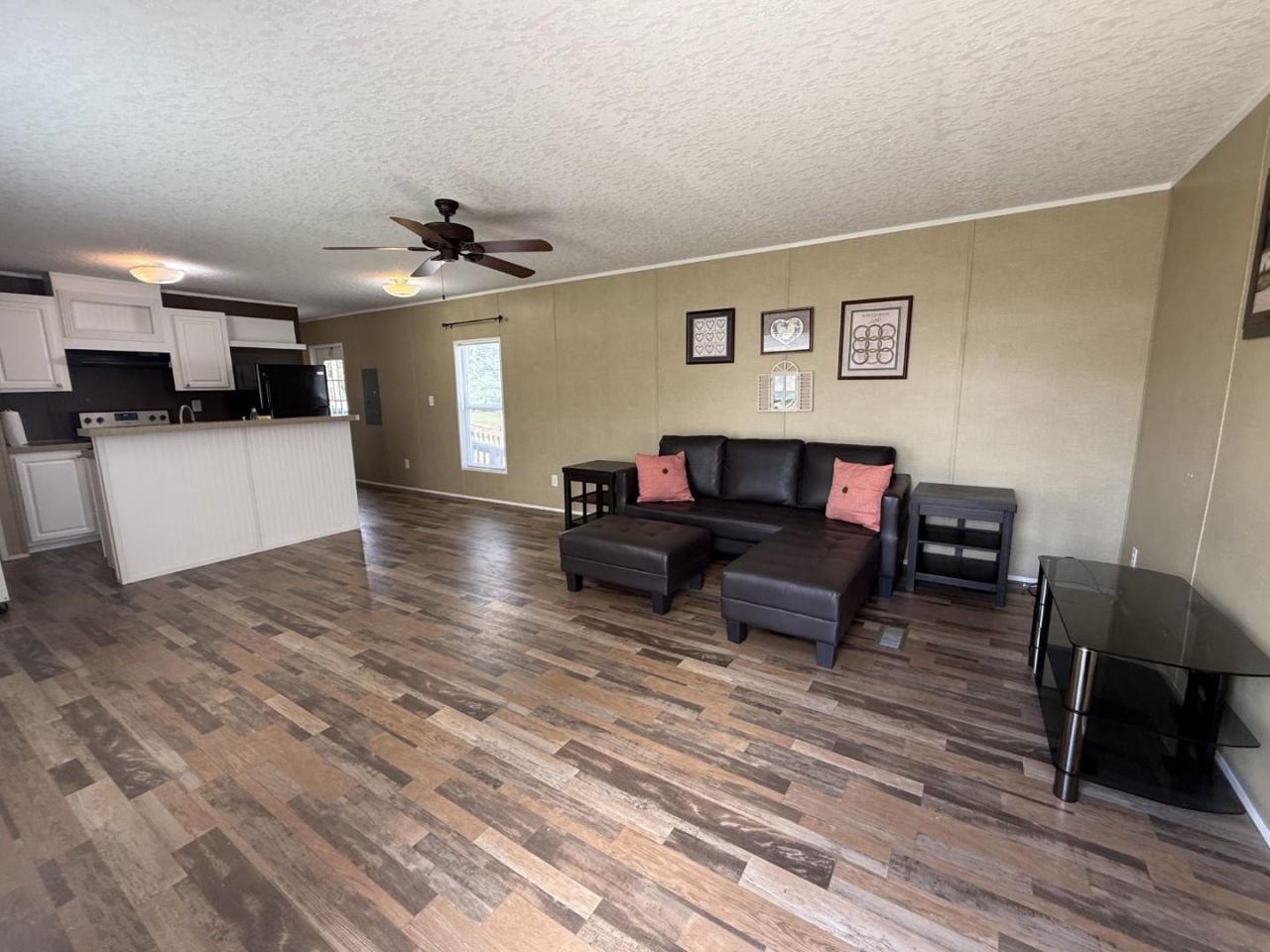 4650 Peachtree Rd Photo 10