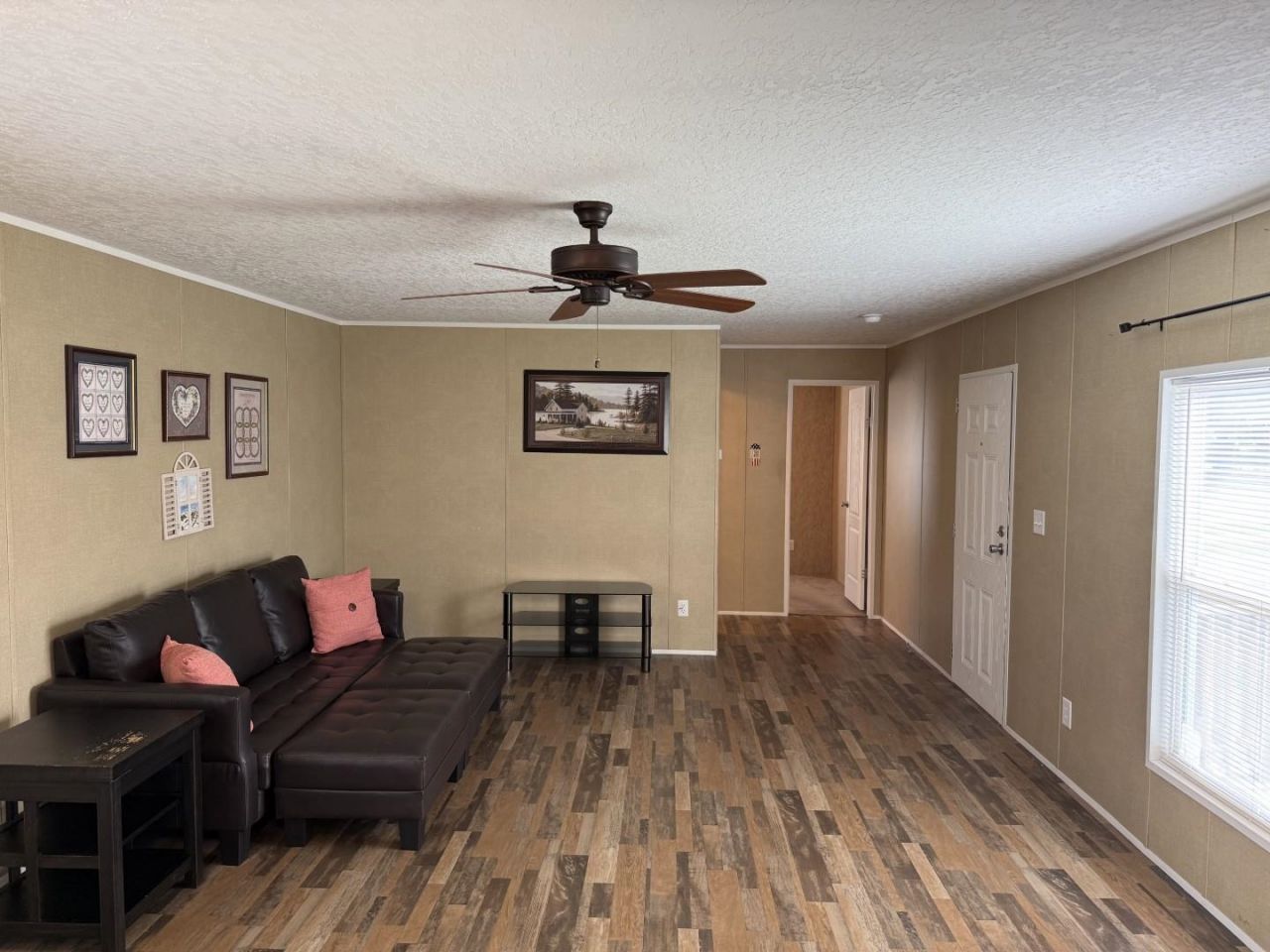 4650 Peachtree Rd Photo 14