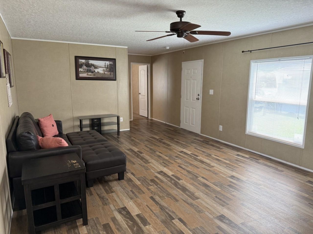 4650 Peachtree Rd Photo 15