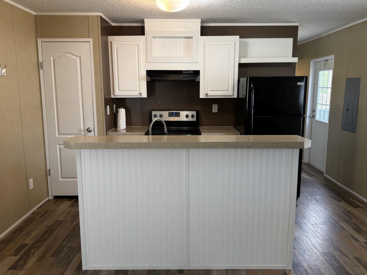 4650 Peachtree Rd Photo 17