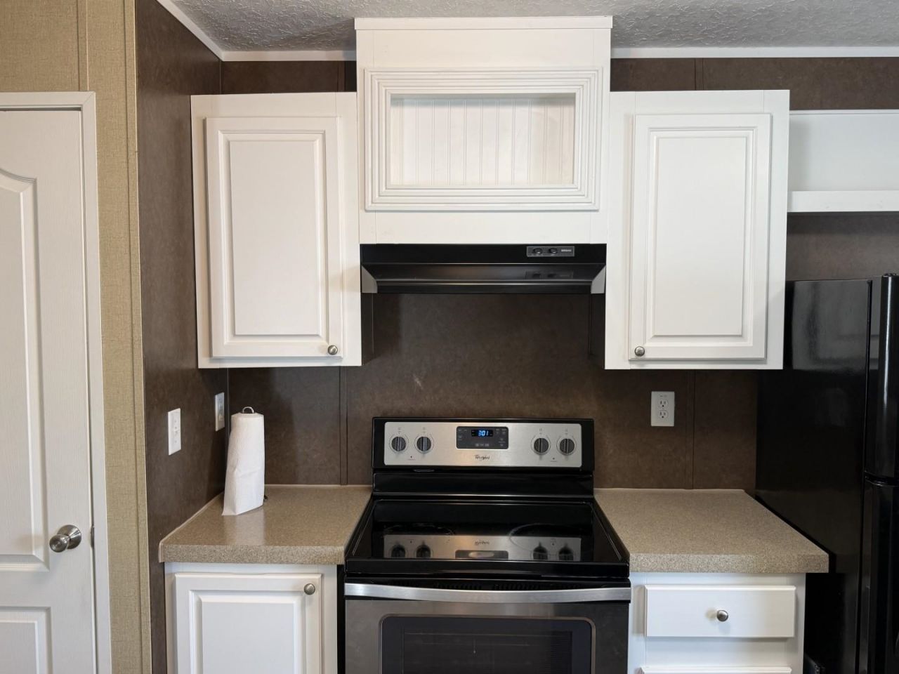 4650 Peachtree Rd Photo 18
