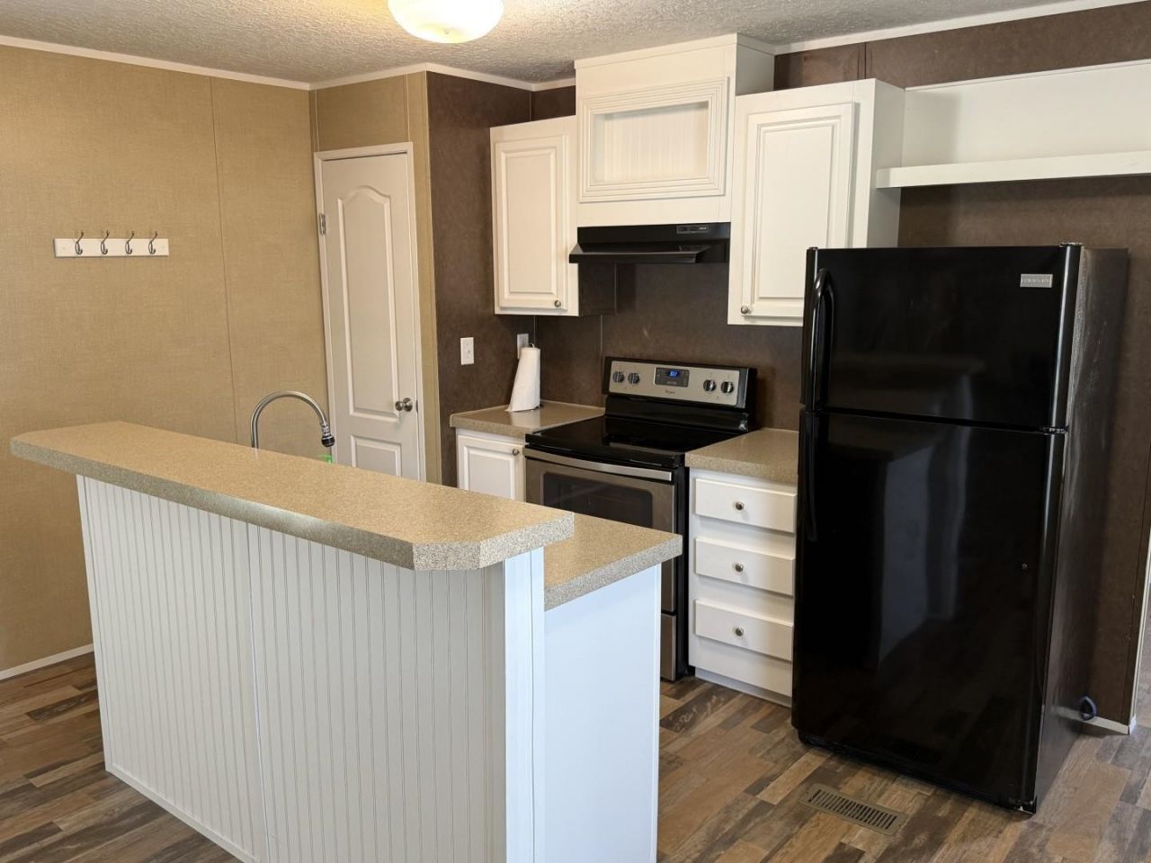 4650 Peachtree Rd Photo 19