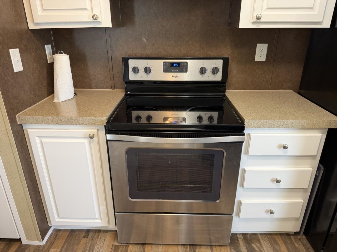 4650 Peachtree Rd Photo 24