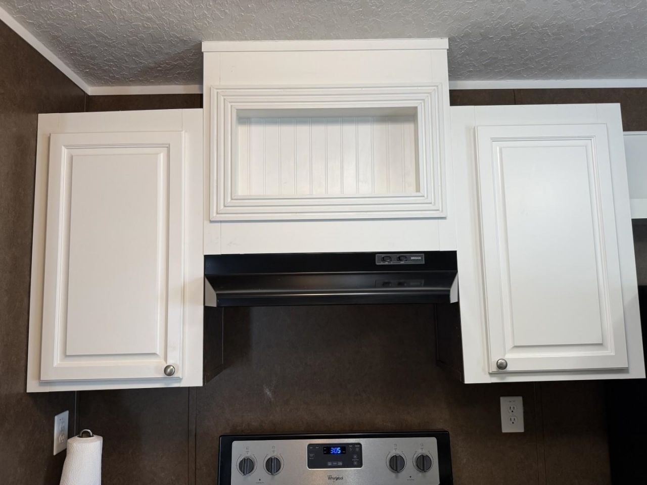4650 Peachtree Rd Photo 25