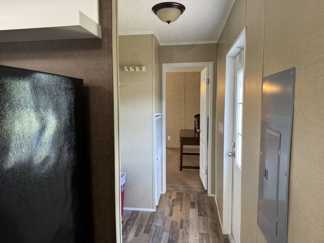 4650 Peachtree Rd Photo 27