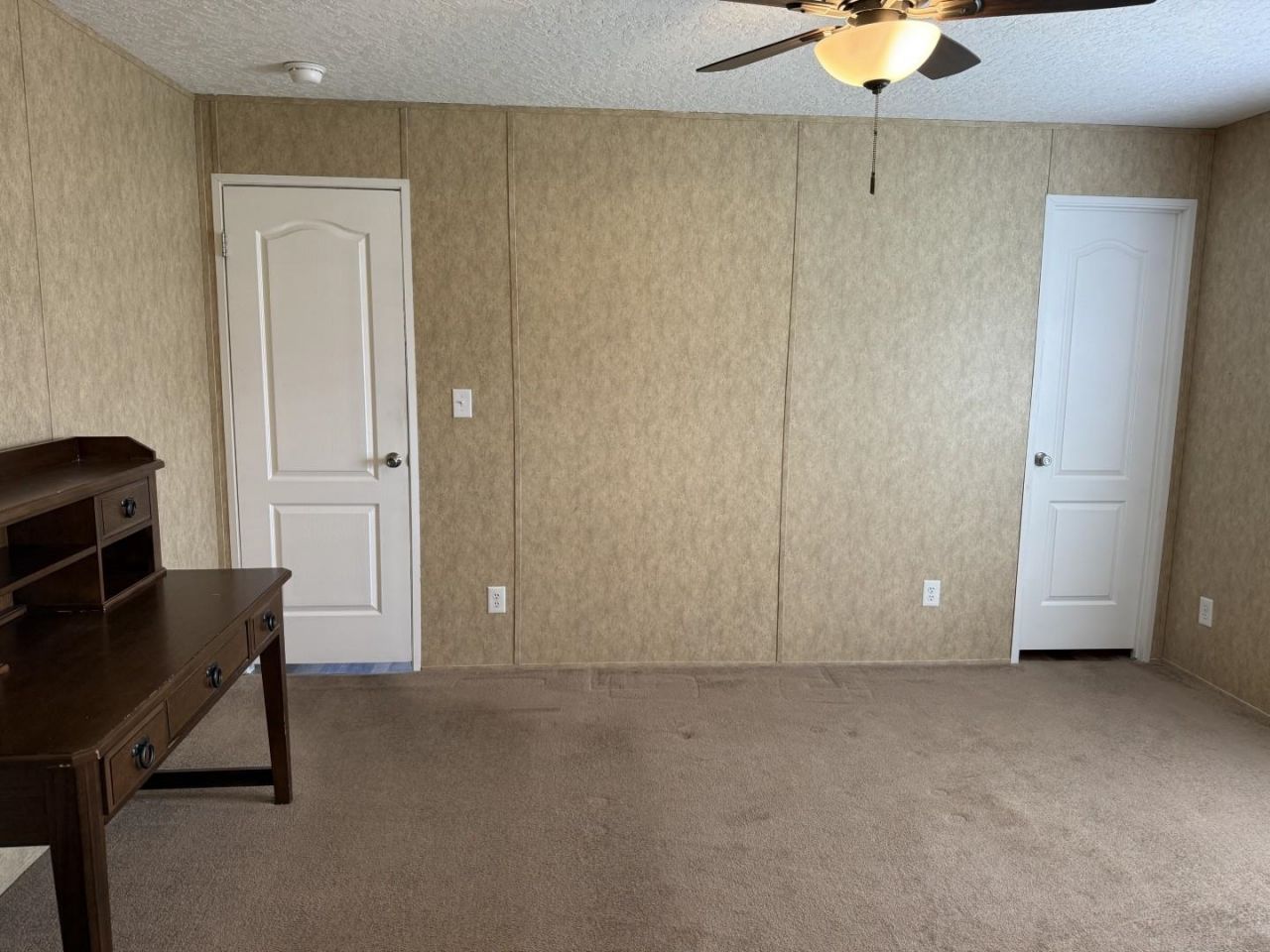 4650 Peachtree Rd Photo 31
