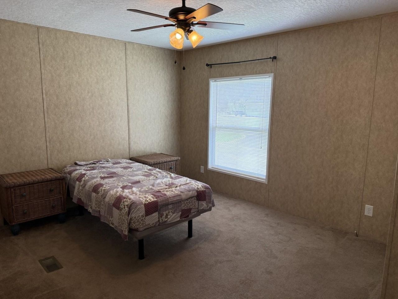 4650 Peachtree Rd Photo 41