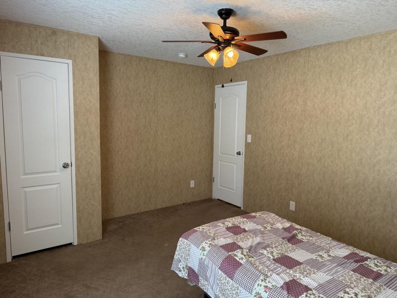 4650 Peachtree Rd Photo 42